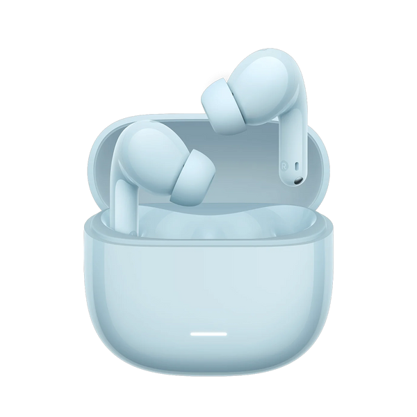 Redmi Buds 8 Lite