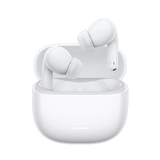 Redmi Buds 8 Lite