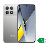 POCO F8 Pro