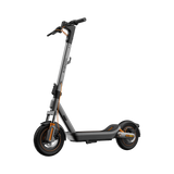 Xiaomi Electric Scooter 6 Max
