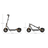 Xiaomi Electric Scooter 6 Max