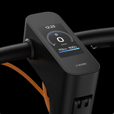 Xiaomi Electric Scooter 6 Max