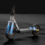 Xiaomi Electric Scooter 6 Max