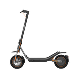 Xiaomi Electric Scooter 6 Pro