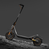 Xiaomi Electric Scooter 6 Pro