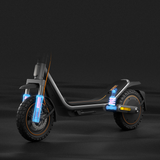 Xiaomi Electric Scooter 6 Pro
