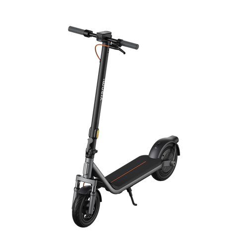Xiaomi Electric Scooter 6 Lite
