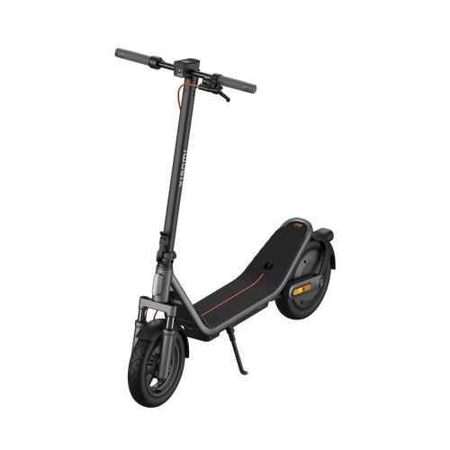 Xiaomi Electric Scooter 6