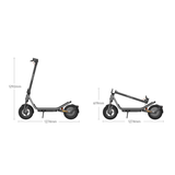 Xiaomi Electric Scooter 6