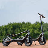 Xiaomi Electric Scooter 6