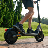 Xiaomi Electric Scooter 6