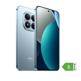 Redmi Note 15 Pro 5G