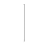 Xiaomi Focus Pen Pro