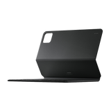 Xiaomi Pad 8 / 8 Pro Keyboard