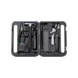 Xiaomi Mijia Tool Kit