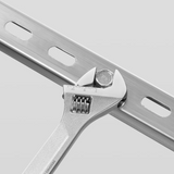 Xiaomi Mijia Tool Kit