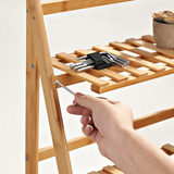 Xiaomi Mijia Tool Kit