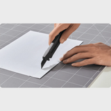 Xiaomi Mijia Tool Kit