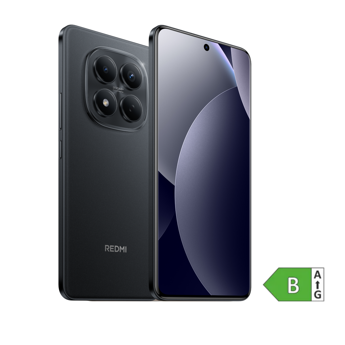 TELEFONI REDMI – Xiaomi Store