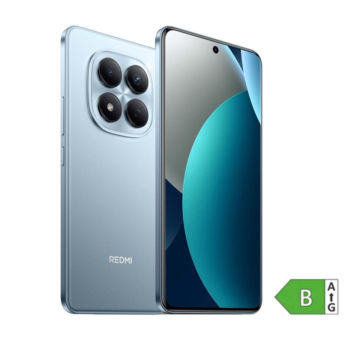 TELEFONI REDMI – Xiaomi Store