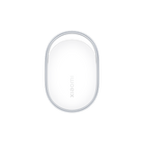 Xiaomi Tag