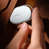 Xiaomi Tag