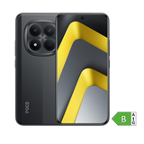 POCO M8 Pro 5G