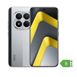 POCO M8 Pro 5G