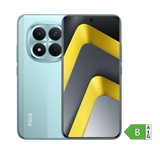 POCO M8 Pro 5G