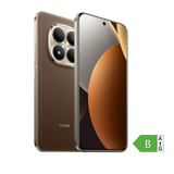 Redmi Note 15 Pro+ 5G