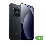 Redmi Note 15 Pro+ 5G