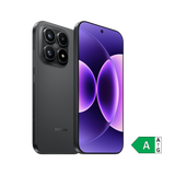 Xiaomi 17