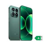Xiaomi 17