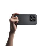 Xiaomi 17