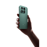 Xiaomi 17