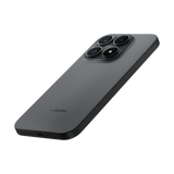 Xiaomi 17
