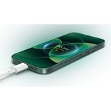 Xiaomi 17