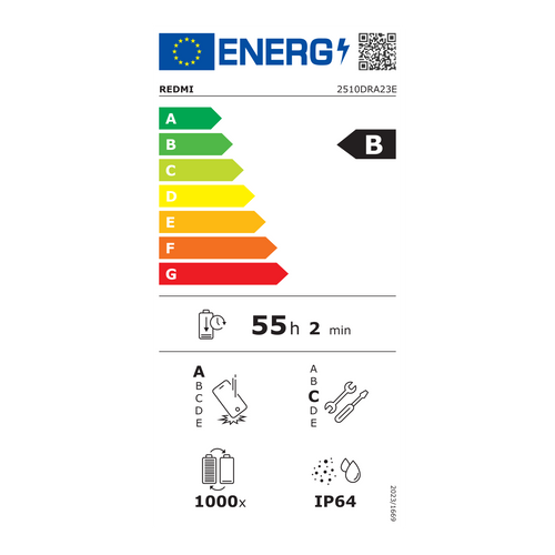 Redmi Note 15 4G