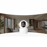 Xiaomi Smart Camera C302