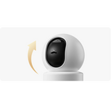 Xiaomi Smart Camera C302