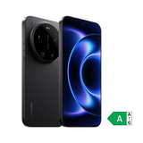 Xiaomi 17 Ultra