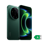 Xiaomi 17 Ultra