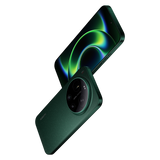 Xiaomi 17 Ultra