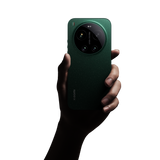 Xiaomi 17 Ultra