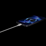 Xiaomi 17 Ultra