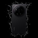 Xiaomi 17 Ultra