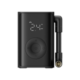 Xiaomi Mijia Compact Portable Electric Air Compressor
