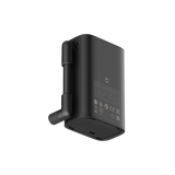 Xiaomi Mijia Compact Portable Electric Air Compressor