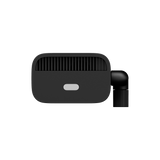 Xiaomi Mijia Compact Portable Electric Air Compressor