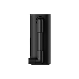 Xiaomi Mijia Compact Portable Electric Air Compressor